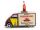 95067 DKW F89 1960
