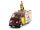 95067 DKW F89 1960