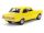 95074 Ford Escort MKI RS2000