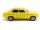 95074 Ford Escort MKI RS2000
