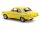 95074 Ford Escort MKI RS2000