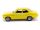95074 Ford Escort MKI RS2000