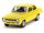 95074 Ford Escort MKI RS2000