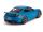 95087 Porsche 718 Cayman GT4/ 982 2020