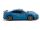 95087 Porsche 718 Cayman GT4/ 982 2020