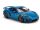 95087 Porsche 718 Cayman GT4/ 982 2020