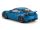 95087 Porsche 718 Cayman GT4/ 982 2020