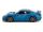 95087 Porsche 718 Cayman GT4/ 982 2020