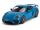 95087 Porsche 718 Cayman GT4/ 982 2020