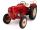 95088 Porsche Super Tractor 1958