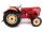 95088 Porsche Super Tractor 1958