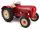 95088 Porsche Super Tractor 1958