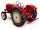 95088 Porsche Super Tractor 1958