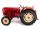95088 Porsche Super Tractor 1958