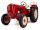 95088 Porsche Super Tractor 1958