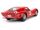 95089 Ferrari 250 GT Drogo Spa 1963