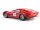 95092 Ferrari 250 GT Drogo Nurburgring 1963