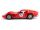 95092 Ferrari 250 GT Drogo Nurburgring 1963