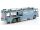 95104 Fiat 306/2 Bartoletti Transporteur 1970