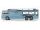 95104 Fiat 306/2 Bartoletti Transporteur 1970