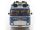 95104 Fiat 306/2 Bartoletti Transporteur 1970