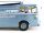 95104 Fiat 306/2 Bartoletti Transporteur 1970