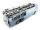 95104 Fiat 306/2 Bartoletti Transporteur 1970