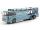 95104 Fiat 306/2 Bartoletti Transporteur 1970