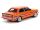 95109 BMW 323i Alpina/ E21 1980