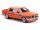 95109 BMW 323i Alpina/ E21 1980