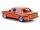 95109 BMW 323i Alpina/ E21 1980