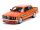 95109 BMW 323i Alpina/ E21 1980