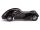 95113 Bugatti Type 57SC Atlantic 1938