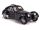 95113 Bugatti Type 57SC Atlantic 1938