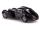 95113 Bugatti Type 57SC Atlantic 1938
