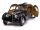 95113 Bugatti Type 57SC Atlantic 1938