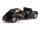 95113 Bugatti Type 57SC Atlantic 1938