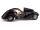95113 Bugatti Type 57SC Atlantic 1938