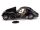 95113 Bugatti Type 57SC Atlantic 1938