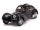 95113 Bugatti Type 57SC Atlantic 1938