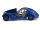 95114 Bugatti Type 57SC Atlantic 1938