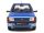 95116 Peugeot 205 GTi 1.9L 1988