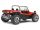 95117 Meyers-Manx Buggy 1968