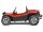 95117 Meyers-Manx Buggy 1968