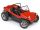 95117 Meyers-Manx Buggy 1968