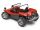 95117 Meyers-Manx Buggy 1968