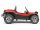 95117 Meyers-Manx Buggy 1968