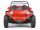 95117 Meyers-Manx Buggy 1968