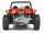 95117 Meyers-Manx Buggy 1968