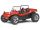 95117 Meyers-Manx Buggy 1968
